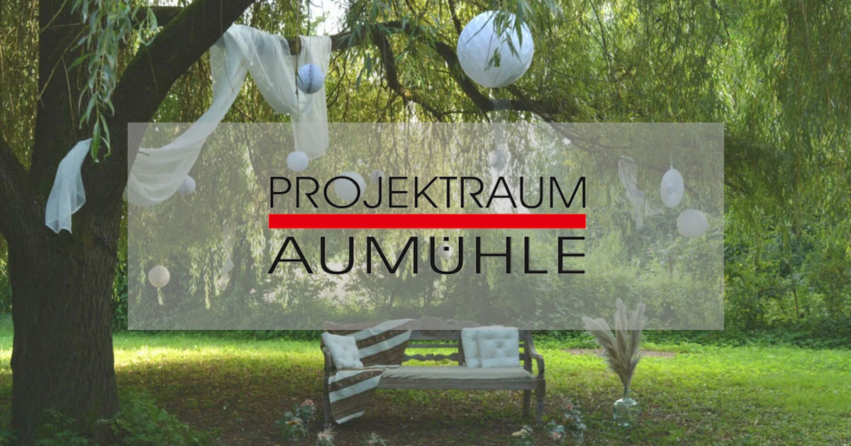(c) Projektraum-aumuehle.de